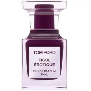 Tom Ford Figue Érotique - Eau de Parfum pas cher