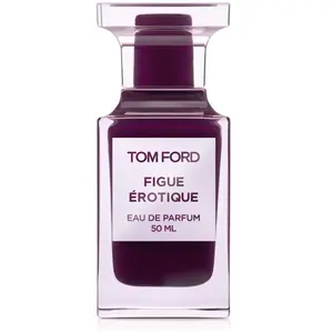 Tom Ford Figue Érotique - Eau de Parfum  pas cher