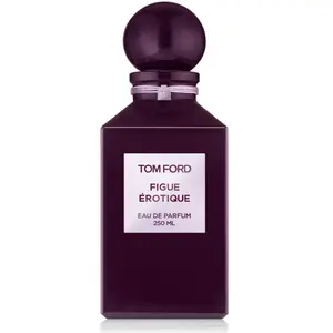 Tom Ford Figue Érotique - Eau de Parfum Vendu parsephora