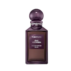 Tom Ford Oud Voyager - Eau de parfum Vendu parsephora