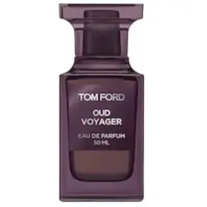 Comparateur de prix : Tom Ford Oud Voyager - Eau de parfum 
