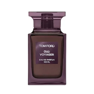 Tom Ford Oud Voyager - Eau de parfum 