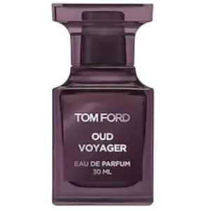 Tom Ford Oud Voyager - Eau de parfum pas cher