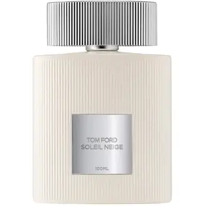 Comparateur de prix : Tom Ford Soleil Neige - Eau de Parfum