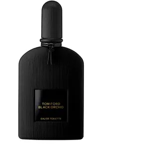 Comparateur de prix : TOM FORD Black Orchid Eau de Toilette Eau de Toilette pour femme 50 ml