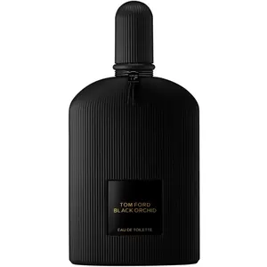 Comparateur de prix : TOM FORD - Signature femme Black Orchid Eau de toilette 100 ml female