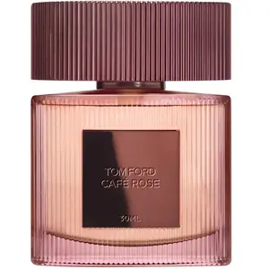Tom Ford Café Rose 30 ml pas cher