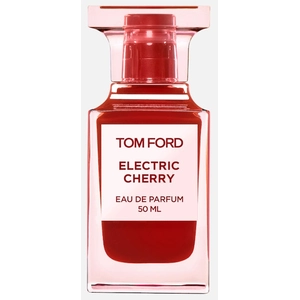 Tom Ford Tom Ford - Electric Cherry - Eau De Parfum - Multicolore pas cher