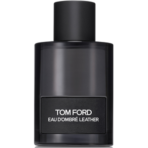 Comparateur de prix : TOM FORD - Signature homme Eau d'Ombré Leather Eau de toilette 100 ml male