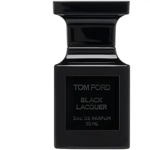 Tom Ford Black Lacquer - Eau de Parfum pas cher