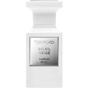 Tom Ford Soleil Neige - Parfum Vendu paronebioshop
