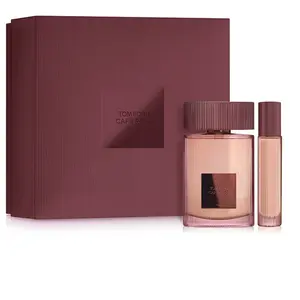 Tom Ford Café Rose Eau de Parfum Set pas cher