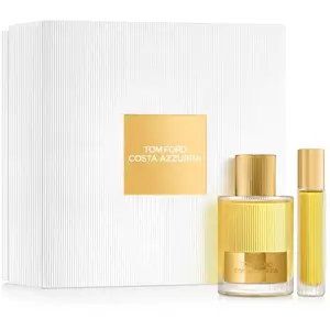 Tom Ford - Costa Azzurra - Coffret - Eau De Parfum pas cher