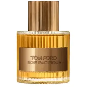 Tom Ford - Bois Pacifique - Eau De Parfum - 50ml pas cher