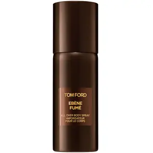Tom Ford - Ebène Fumé - Vaporisateur Pour Le Corps - 150ml pas cher