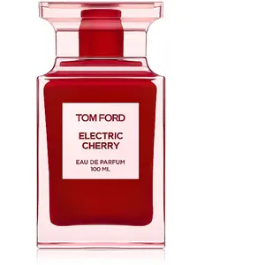Tom Ford Electric Cherry - Eau de Parfum 