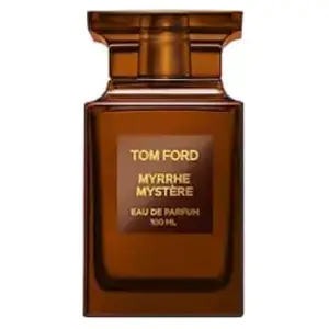 Tom Ford MYRRHE MYSTERE - Eau de Parfum pas cher