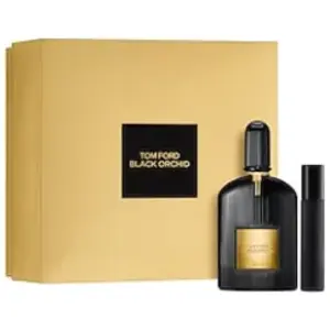 Comparateur de prix : Tom Ford Black Orchid - Coffret Eau De Parfum