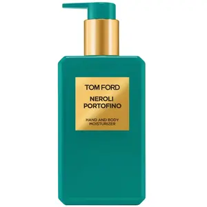 Tom Ford Neroli Portofino - Crème pour le Corps pas cher