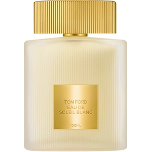 Comparateur de prix : Tom Ford Eau de Soleil Blanc - Eau de Toilette