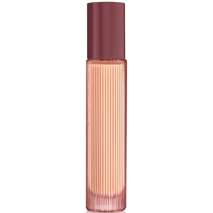 Tom Ford Café Rose - Eau de Parfum pas cher