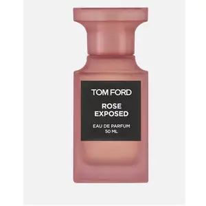 Tom Ford Rose Exposed - Eau de Parfum 
