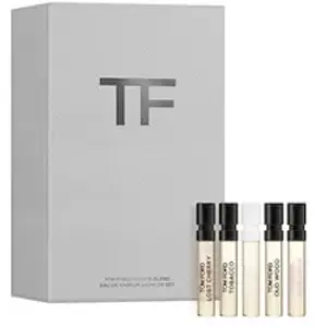 Tom Ford Private Blend Mini - Discovery Set pas cher
