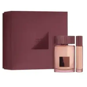 Comparateur de prix : TOM FORD Café Rose coffret cadeau pour femme