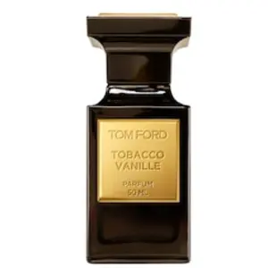 Tom Ford Tobacco Vanille - Parfum pas cher