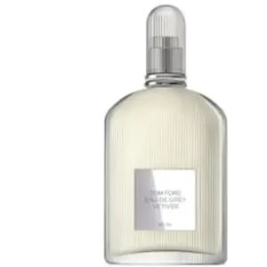 Comparateur de prix : TOM FORD Eau de Grey Vetiver Eau de Toilette pour homme 50 ml