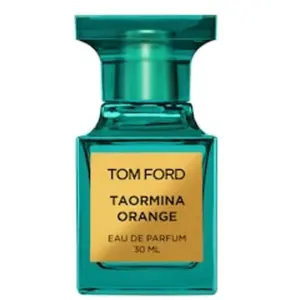 TOM FORD BEAUTY Taormina Orange Eau de Parfum 30ml pas cher