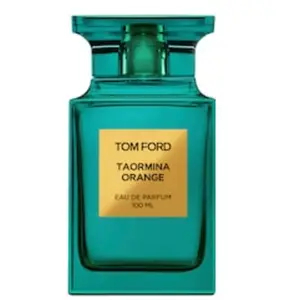 TOM FORD BEAUTY Taormina Orange Eau de Parfum 100ml pas cher