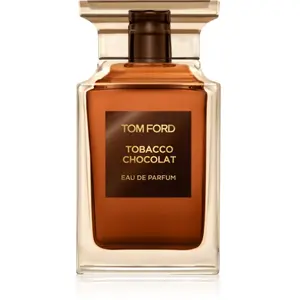 TOM FORD - Tobacco Chocolat Parfum mixte 100 ml unisex