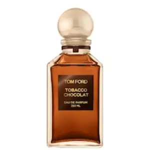 Tom Ford Tobacco Chocolat - Eau de Parfum 
