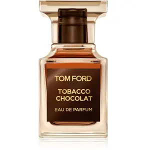 TOM FORD - Tobacco Chocolat Parfum mixte 30 ml unisex pas cher