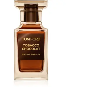 TOM FORD - Tobacco Chocolat Parfum mixte 50 ml unisex