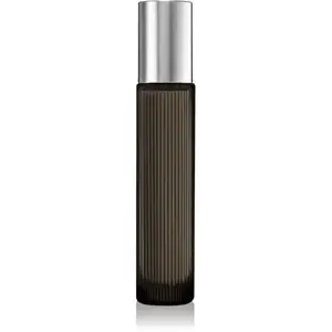 TOM FORD - Private Blend Fragrances Oud Wood Parfum mixte 10 ml unisex