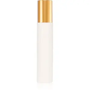 Tom Ford Soleil Blanc - Eau de Parfum pas cher
