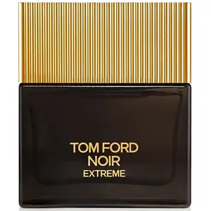 Comparateur de prix : Tom Ford Noir Extreme eau de parfum 50 ml spray