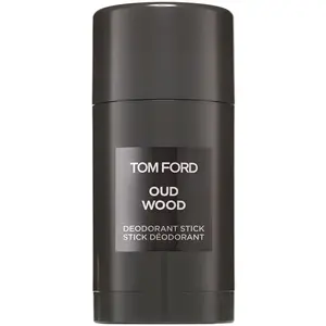 TOM FORD - Private Blend Fragrances Private Blend Deodorant Stick Déodorant parfumé 75 ml maleVendu parkaufland