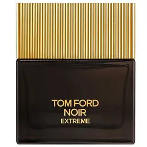 Comparateur de prix : Eau De Parfum Tom Pourd Noir Extreme 100 ml - Homme - TOM FORD - Boisé