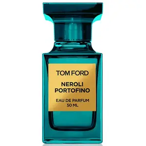 Comparateur de prix : TOM FORD - Private Blend Fragrances Neroli Portofino Parfum mixte 50 ml unisex