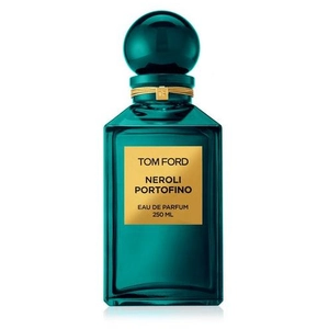 Tom Ford Neroli Portofino - Eau de Parfum Vendu parsephora