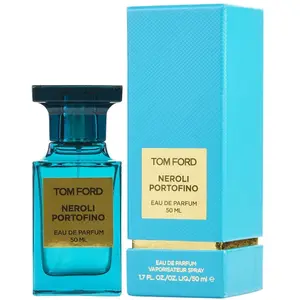 Neroli Portofino - Tom Ford Eau De Parfum Spray 50 ML pas cher
