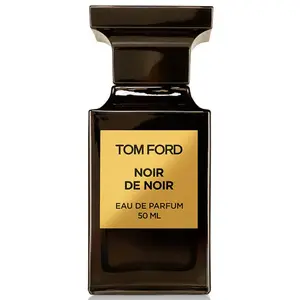Comparateur de prix : Tom Ford Noir De Noir Eau de Parfum Spray 50ml