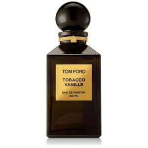Comparateur de prix : TOM FORD - Private Blend Fragrances Tobacco Vanille Parfum mixte 250 ml unisex