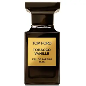 Comparateur de prix : TOM FORD - Private Blend Fragrances Tobacco Vanille Parfum mixte 50 ml unisex