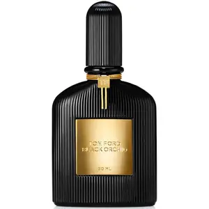 Comparateur de prix : Tom Ford Black Orchid Eau de Parfum Spray 30ml