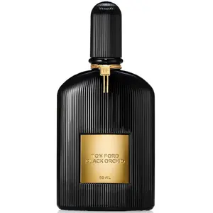 Comparateur de prix : Tom Ford Black Orchid Eau de Parfum Spray 50ml