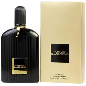 Comparateur de prix : Tom Ford Black Orchid Eau de Parfum Spray 100ml
